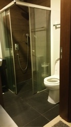 Parc Imperial (D5), Condominium #609633781